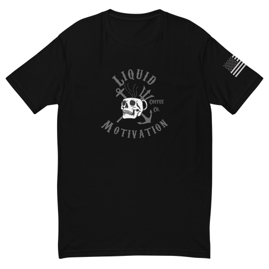 Liquid Motivation Original Tee